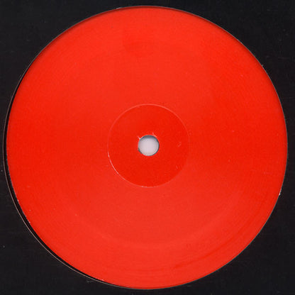 Various : Historical Archives Volume 1 (12", Unofficial)