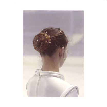 Stephen O'Malley : Éternelle Idole (LP + LP, S/Sided + Whi)