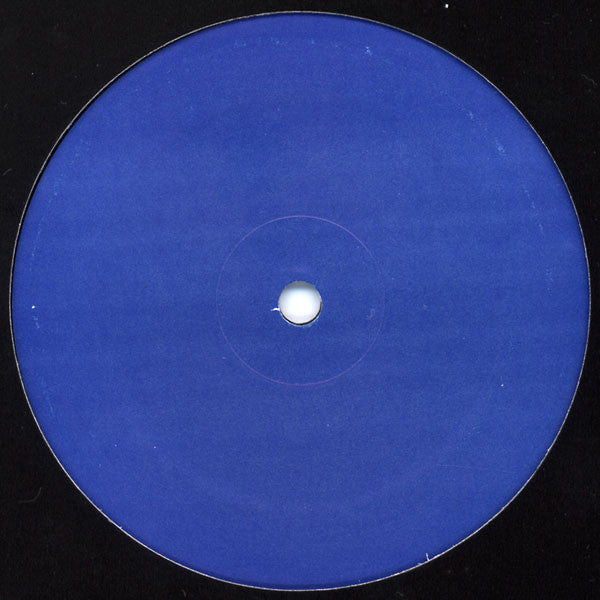 Various : Historical Archives Volume 2 (12", Unofficial)