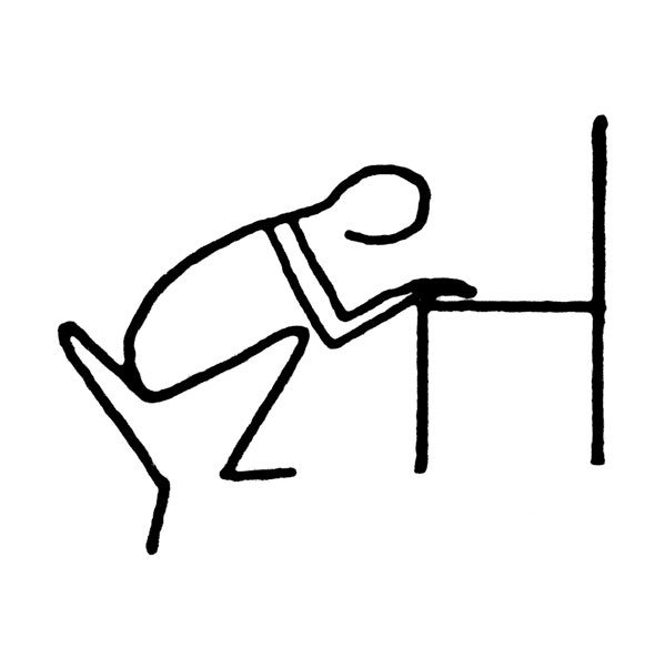 CS + Kreme : CS + Kreme (12")