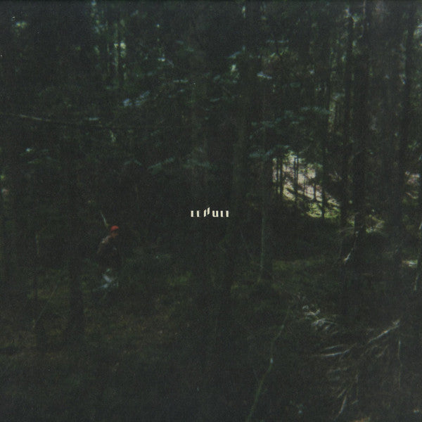 DJ Assam : 8040 (12", 180)