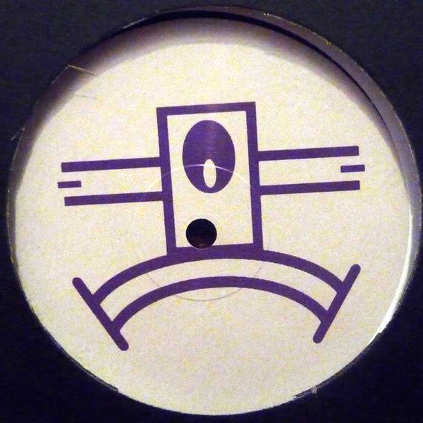 Alcatraz : Giv Me Luv (Remixes) (12", RE, RM)