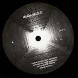 Milton Bradley : Tragedy Of Truth (2xLP, Album)