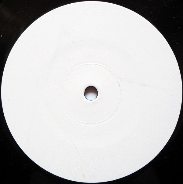 Add Noise : Handwerk (12", Ltd)