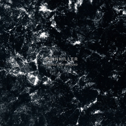 PainKiller (2) : Execution Ground (2xLP, Album, Ltd, RE, 180)