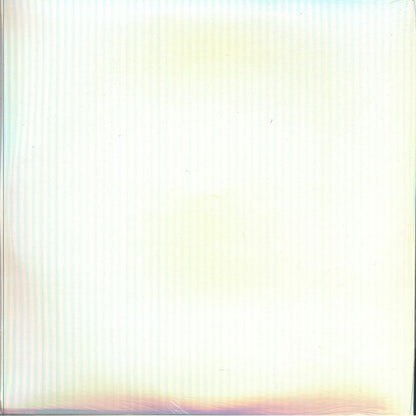 Various - Paerels III (3x12") (Transparent)