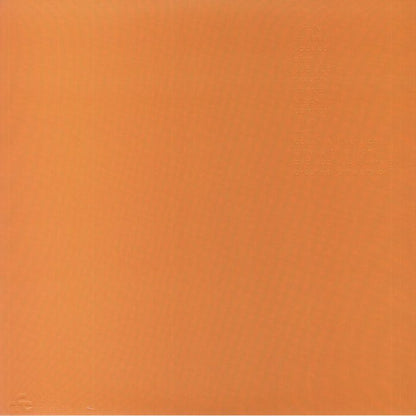 Basement – Colourmeinkindness (LP+LP, Coke Bottle Clear, Run For Cover Records, 2023) Back Cover