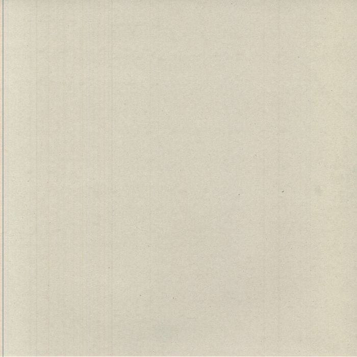 Roseen - Conditioning Chamber EP (12")