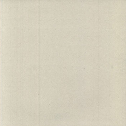 Roseen - Conditioning Chamber EP (12")