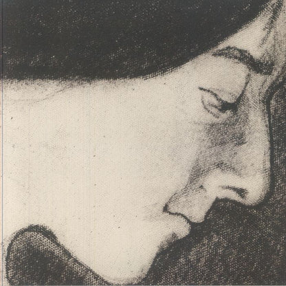 Julie Doiron - Broken Girl (LP)