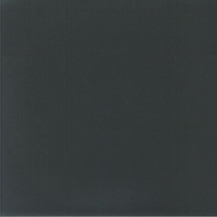 Various – Flesh Renewed (Box Set+7"+12"+Cassette, Magazine+Crystal Clear, Natural Sciences, 2025) Back Cover