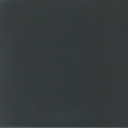 Various – Flesh Renewed (Box Set+7"+12"+Cassette, Magazine+Crystal Clear, Natural Sciences, 2025) Back Cover