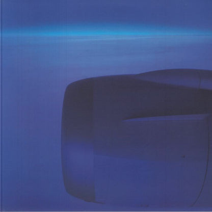 Mark Grusane - The Tape Edits Part B (2x12")