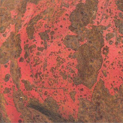 Purple Trap - The Stone (LP) (180g)