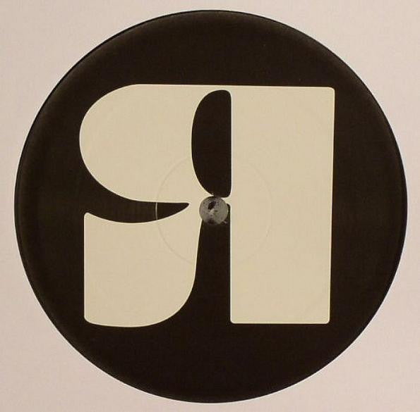 Mudd : Claremont 56 (12", Ltd, Promo)
