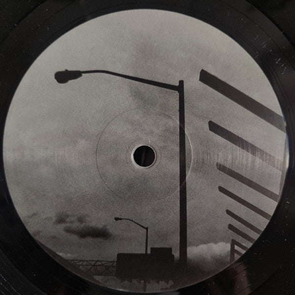 Various : Possible Side Effects Vol. 3 (12")