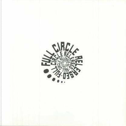 Jermaine Francis & Tony Bontana - 80001PID (12")