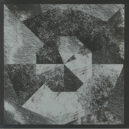 SoiSong - xAj3z (2xLP) (Clear Smoke)