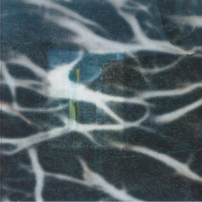 Jonnnah - Me, With You (LP)