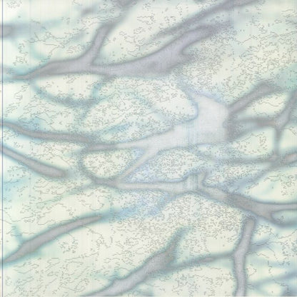 Jonnnah - Me, With You (LP)