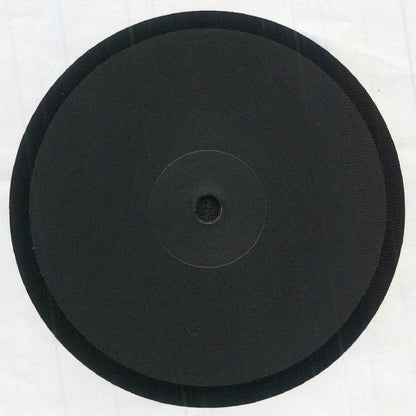 Unknown Artist - EEE019 (12")