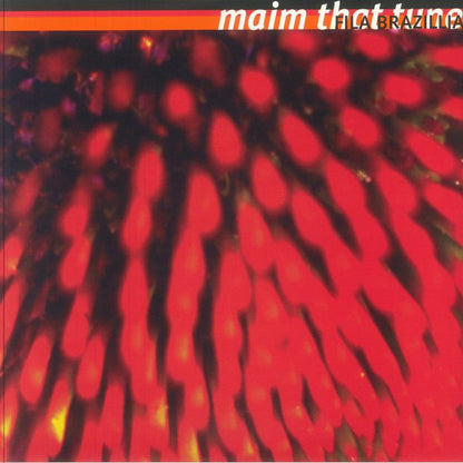 Fila Brazillia - Maim That Tune (2xLP)