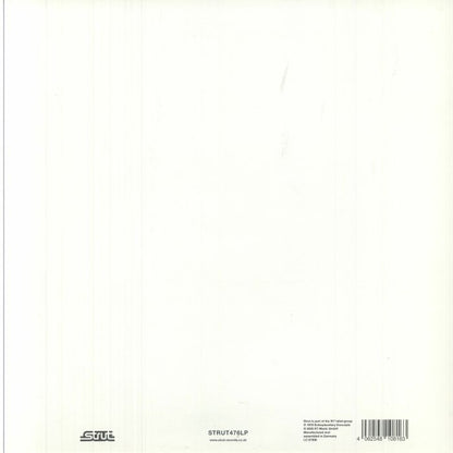 Sun Ra - On Jupiter (LP)