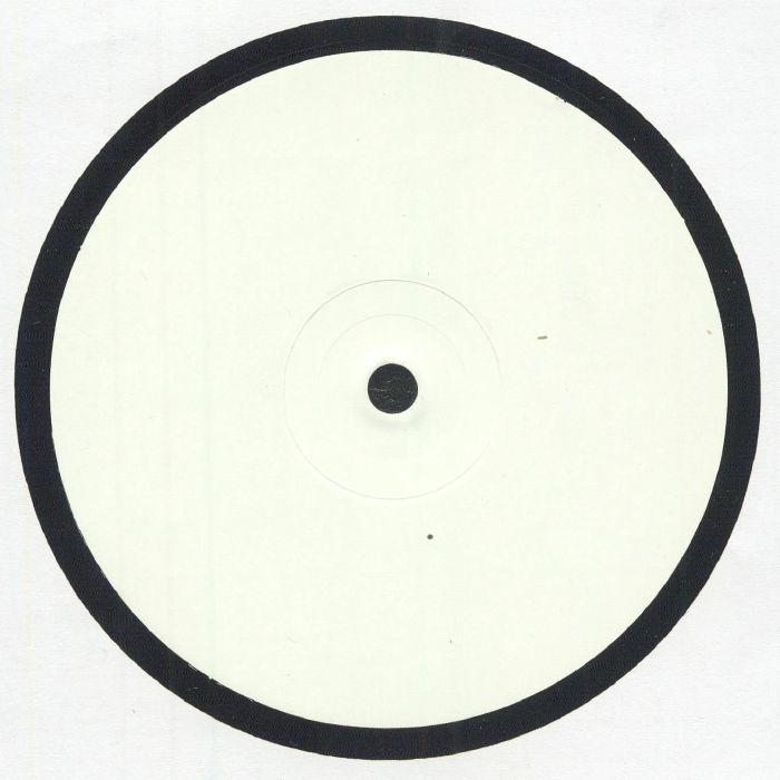 Medlar - Islands Remixes EP (12")