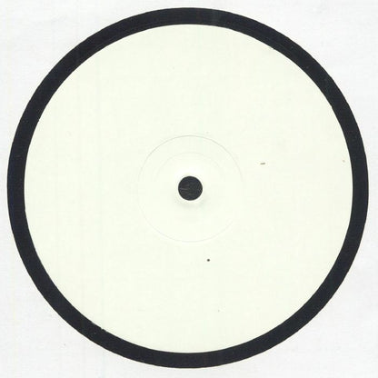 Medlar - Islands Remixes EP (12")