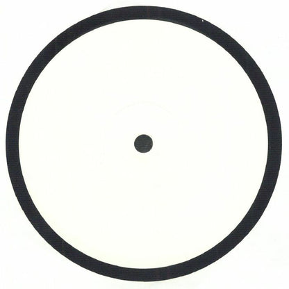 Daniel Avery - Drone Logic (Harvey McKay Re-Edit) (12")
