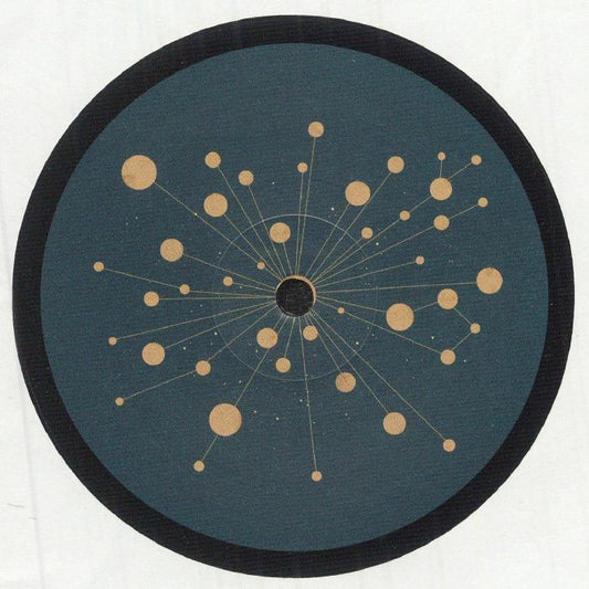 OMRI. - Nothing Wrong (12")