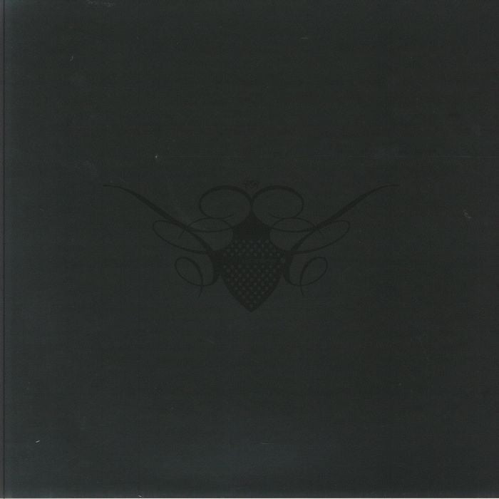 Various - Cocoon Compilation V (6x12") (Olive)