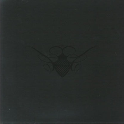 Various - Cocoon Compilation V (6x12") (Olive)