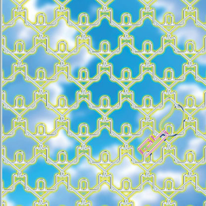 Various - Home Again 05 (12")