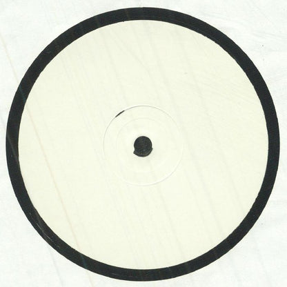 Gary’s Garage – Steak Baked Garage Bakes EP (12", Gary’s Garage, 2025) Back Cover