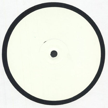 Unknown Artist - Slick Venom 02 (12")