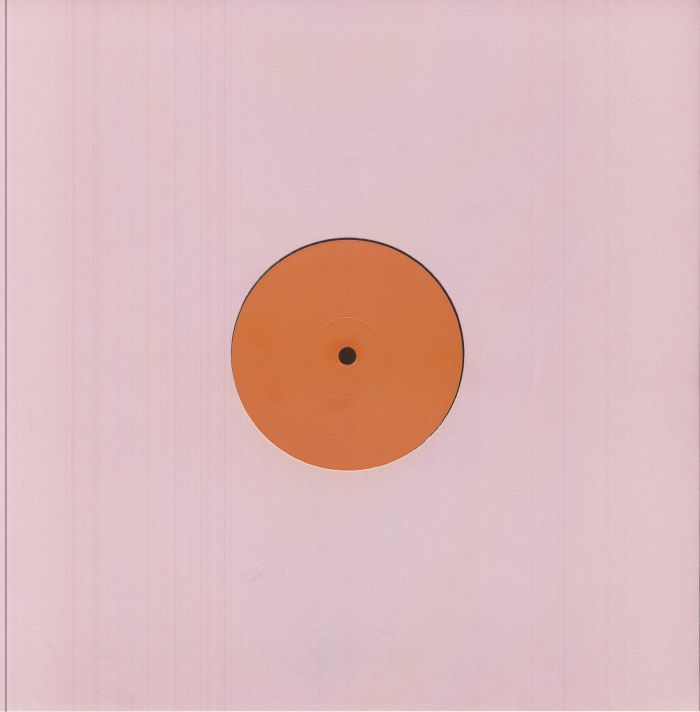 ex_libris – ex_libris - 002 (12", ex_libris, 2025) Back Cover