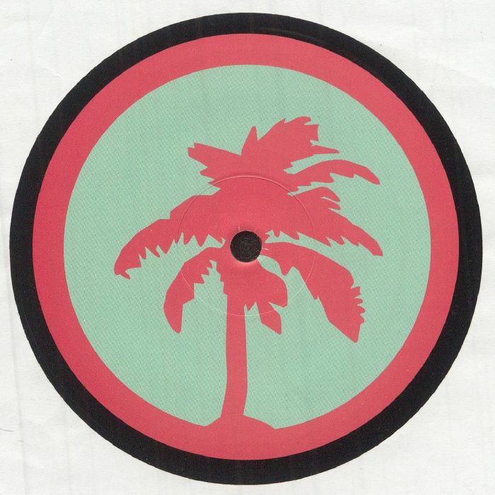 Various - Hot Creations Spring Sampler 2025 (12")