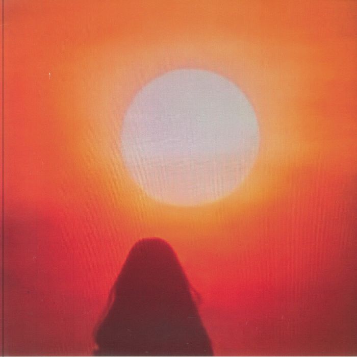 Various -  A Mineral Compound Fountain Of Youth (3xLP)