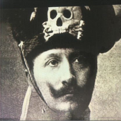 Various - LSD046 (LP)