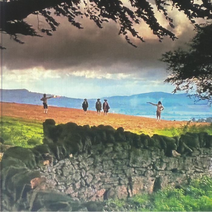 Various - LSD046 (LP)