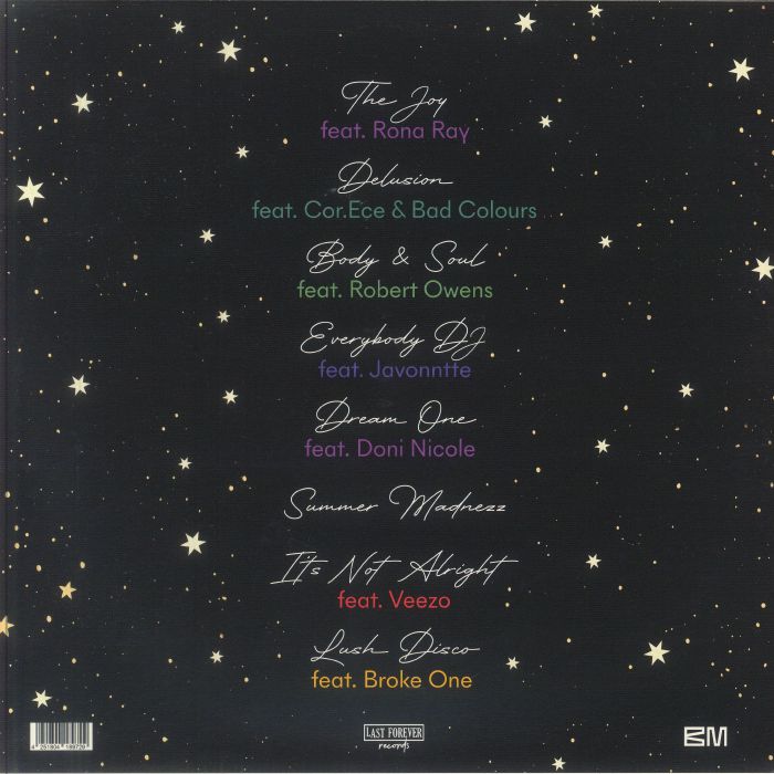 Juno replacement 9355701747958 Back Cover
