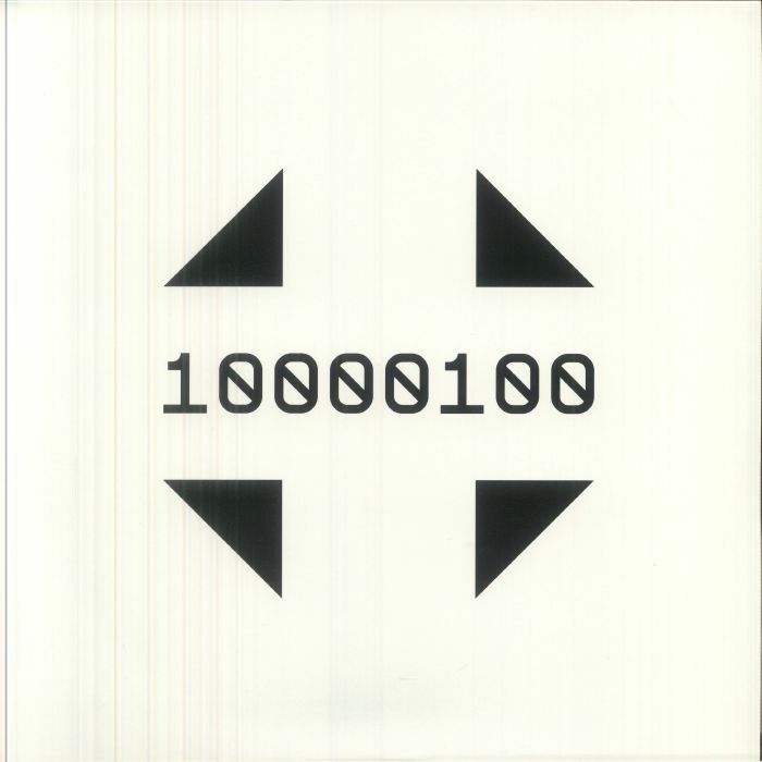 Silicon Scally Fleck ESC – Slip (12", Clear, Central Processing Unit, 2026) Front Cover