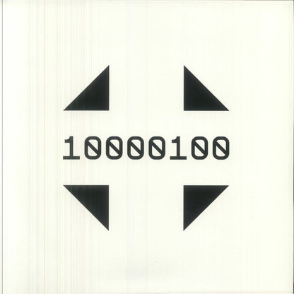 Silicon Scally Fleck ESC – Slip (12", Clear, Central Processing Unit, 2026) Front Cover