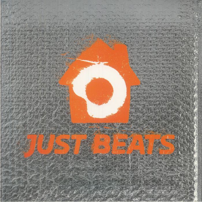 Juno replacement 9427532349686 Front Cover
