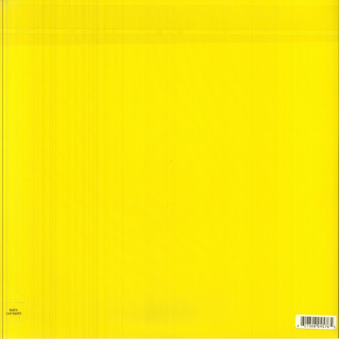 Juno replacement 9415051772150 Back Cover
