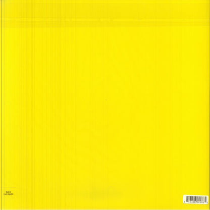 Juno replacement 9415051772150 Back Cover