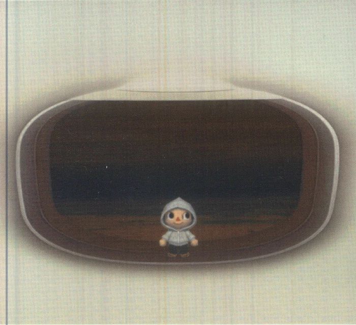 Mu Tate - Life Of Mu (CD) (NEW. Ships within 24 hours tracking & insurance. Free shipping on orders over $100. | Mint (M) | Mint (M) Front Cover