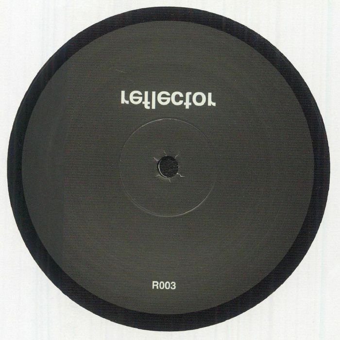 Juno replacement 9414427377910 Front Cover