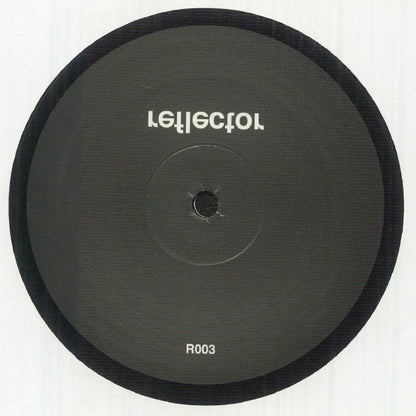 Juno replacement 9414427377910 Front Cover